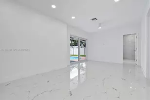 5711 NE 20th Terrace, Fort Lauderdale, FL 33308 - Photo 24