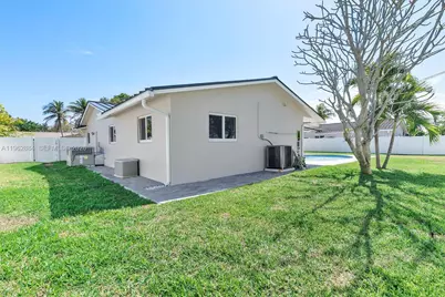 5711 NE 20th Ter, Fort Lauderdale, FL 33308 - Photo 58