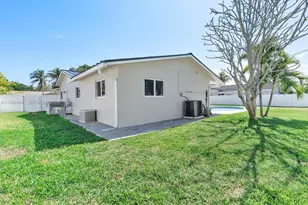 5711 NE 20th Terrace, Fort Lauderdale, FL 33308 - Photo 58