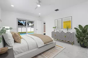 5711 NE 20th Terrace, Fort Lauderdale, FL 33308 - Photo 48