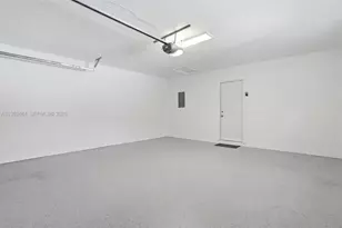 5711 NE 20th Terrace, Fort Lauderdale, FL 33308 - Photo 46