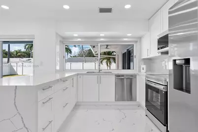 5711 NE 20th Ter, Fort Lauderdale, FL 33308 - Photo 18