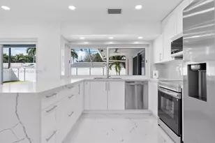 5711 NE 20th Terrace, Fort Lauderdale, FL 33308 - Photo 18