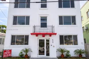 628 SW 16th Ave, Miami, FL 33135 - Photo 14