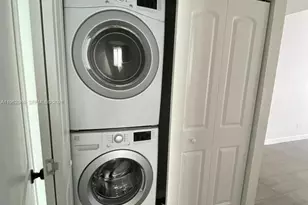 628 SW 16th Ave, Miami, FL 33135 - Photo 12