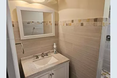 8404 SW 181st Ter #1, Palmetto Bay, FL 33157 - Photo 6