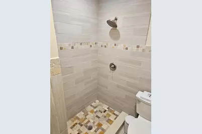 8404 SW 181st Ter #1, Palmetto Bay, FL 33157 - Photo 4