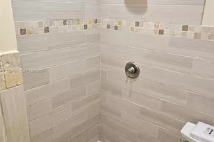 8404 SW 181st Terrace, Palmetto Bay, FL 33157 - Photo 4