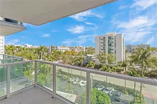 1000 West Ave, Miami Beach, FL 33139 - Photo 12