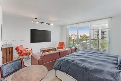1000 West Ave #506, Miami Beach, FL 33139 - Photo 6