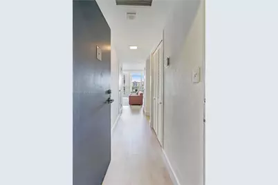 1000 West Ave #506, Miami Beach, FL 33139 - Photo 2