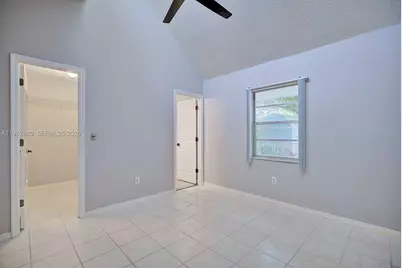 2551 N Avon Blvd, Avon Park, FL 33825 - Photo 12