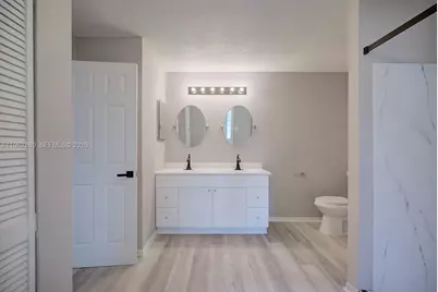 2551 N Avon Blvd, Avon Park, FL 33825 - Photo 10