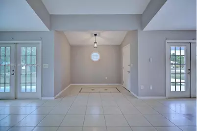 2551 N Avon Blvd, Avon Park, FL 33825 - Photo 6