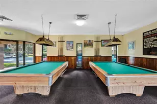 [Address not provided], Margate, FL 33063 - Photo 28