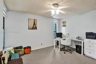[Address not provided], Margate, FL 33063 - Photo 2