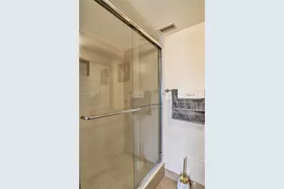 [Address not provided], Margate, FL 33063 - Photo 22