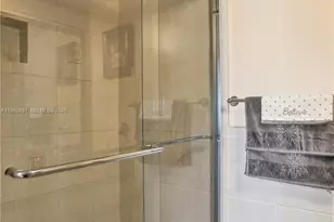 [Address not provided], Margate, FL 33063 - Photo 22