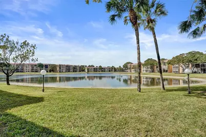 [Address not provided], Margate, FL 33063 - Photo 32