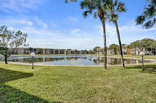 [Address not provided], Margate, FL 33063 - Photo 32
