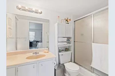 13250 SW 7th Ct #317L, Pembroke Pines, FL 33027 - Photo 14