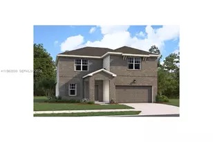 9719 N New River Canal Rd, Plantation, FL 33324 - Photo 1