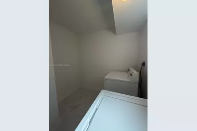 9719 N New River Canal Rd #308, Plantation, FL 33324 - Photo 26