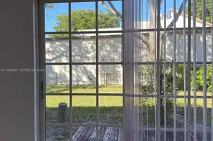 9719 N New River Canal Rd, Plantation, FL 33324 - Photo 6