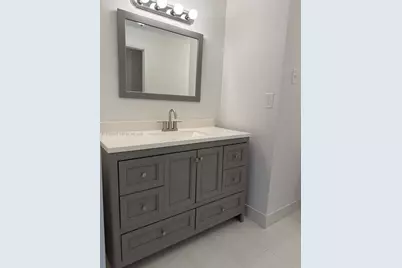 9719 N New River Canal Rd #308, Plantation, FL 33324 - Photo 22