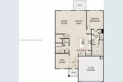 9719 N New River Canal Rd #308, Plantation, FL 33324 - Photo 32