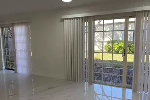 9719 N New River Canal Rd, Plantation, FL 33324 - Photo 30