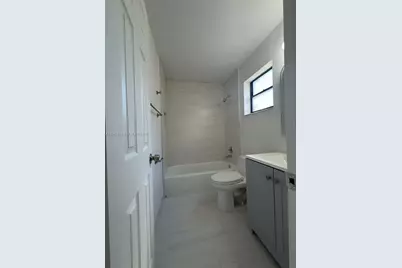 9719 N New River Canal Rd #308, Plantation, FL 33324 - Photo 20