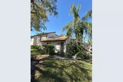 9719 N New River Canal Rd #308, Plantation, FL 33324 - Photo 2
