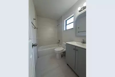 9719 N New River Canal Rd #308, Plantation, FL 33324 - Photo 18