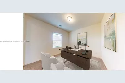 9719 N New River Canal Rd #308, Plantation, FL 33324 - Photo 20