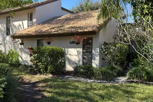 9719 N New River Canal Rd, Plantation, FL 33324 - Photo 1