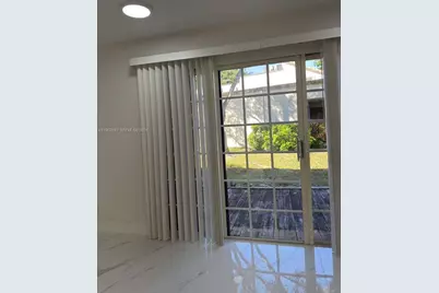 9719 N New River Canal Rd #308, Plantation, FL 33324 - Photo 28