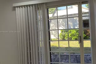 9719 N New River Canal Rd, Plantation, FL 33324 - Photo 28