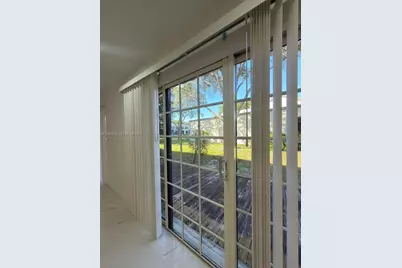 9719 N New River Canal Rd #308, Plantation, FL 33324 - Photo 4