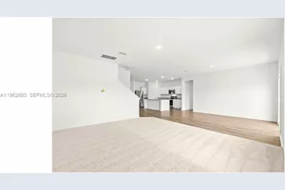 9719 N New River Canal Rd #308, Plantation, FL 33324 - Photo 30