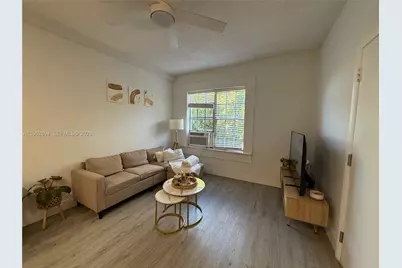 842 Meridian Ave #3H, Miami Beach, FL 33139 - Photo 1