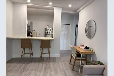 842 Meridian Ave #3H, Miami Beach, FL 33139 - Photo 2