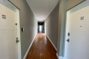 842 Meridian Ave, Miami Beach, FL 33139 - Photo 12