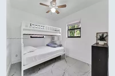 2730 NE 16th Ave, Pompano Beach, FL 33064 - Photo 10