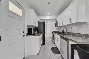 2730 NE 16th Ave, Pompano Beach, FL 33064 - Photo 16