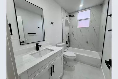 2425 SW 6th St #6, Miami, FL 33135 - Photo 2