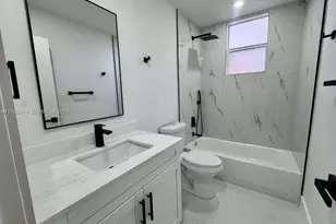 2425 SW 6th St, Miami, FL 33135 - Photo 2