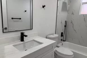 2425 SW 6th St, Miami, FL 33135 - Photo 12