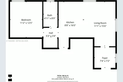 2001 N 22nd Ave, Hollywood, FL 33020 - Photo 28