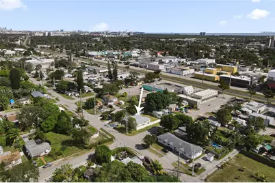 2001 N 22nd Ave, Hollywood, FL 33020 - Photo 4